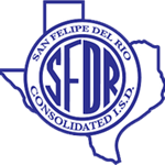 San Felipe Del Rio Logo